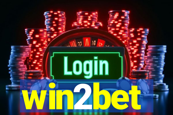 win2bet