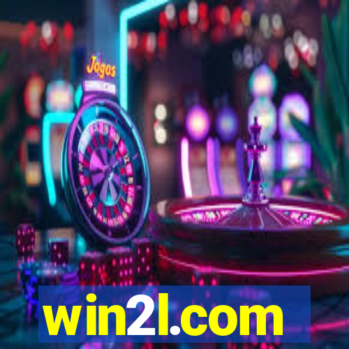 win2l.com