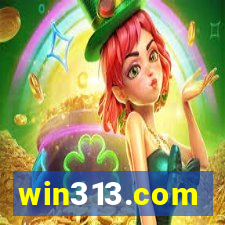 win313.com