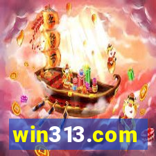 win313.com