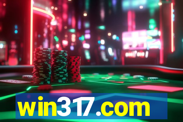 win317.com