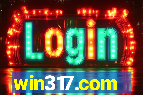 win317.com