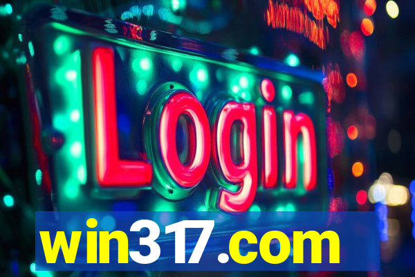 win317.com