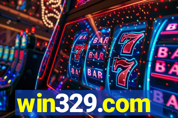 win329.com