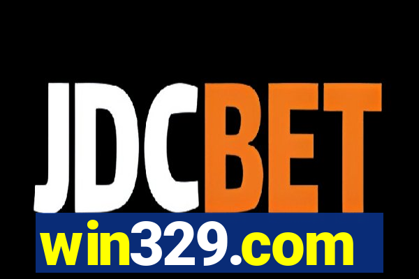 win329.com