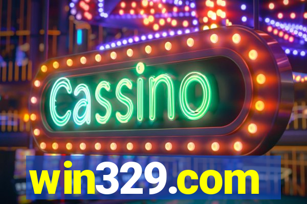 win329.com