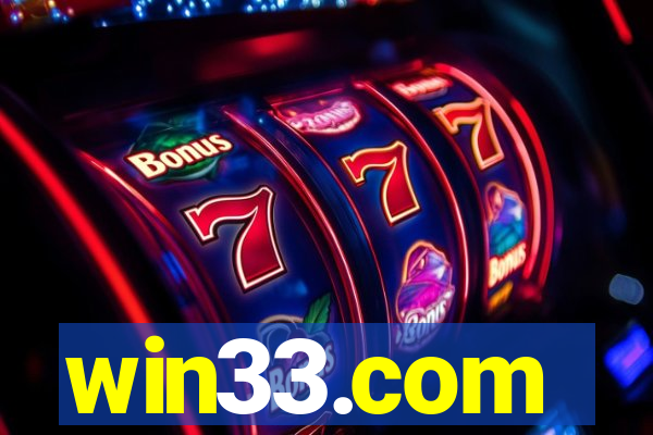 win33.com