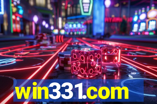 win331.com