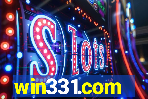 win331.com