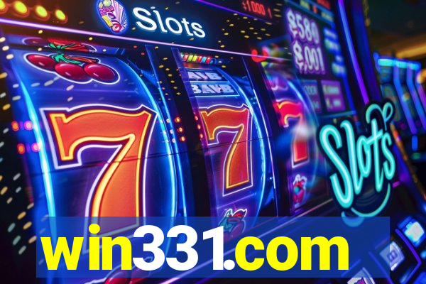 win331.com