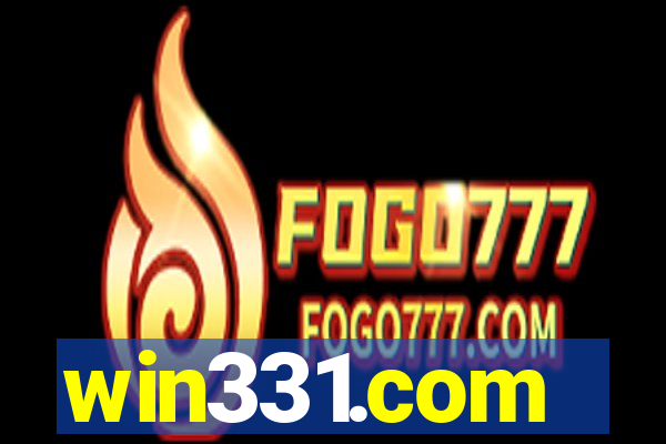 win331.com