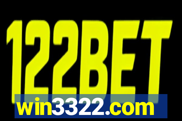 win3322.com