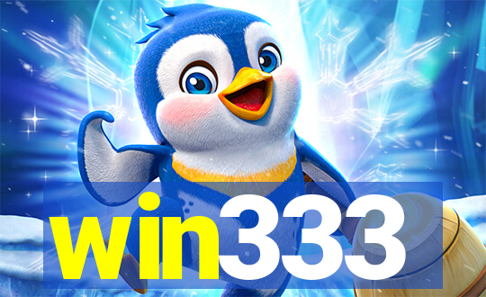 win333