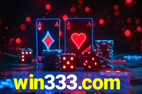 win333.com