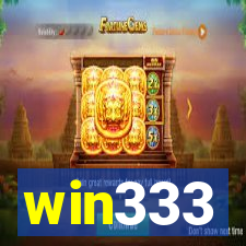 win333