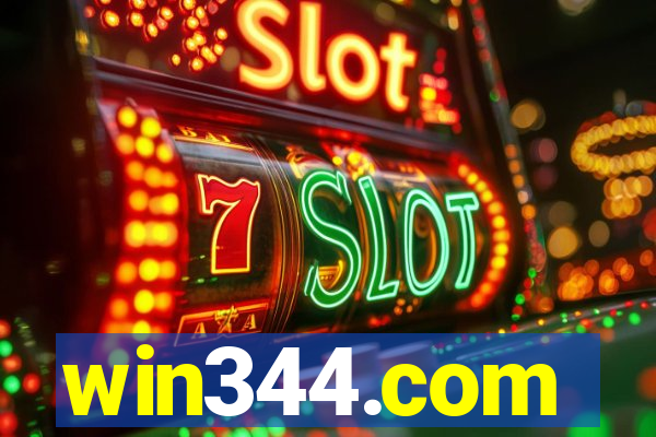 win344.com