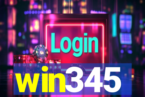 win345