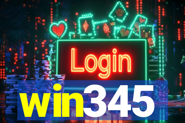 win345