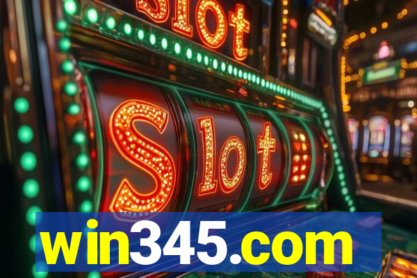 win345.com