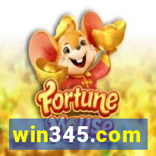 win345.com