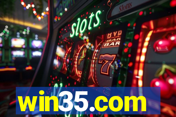 win35.com