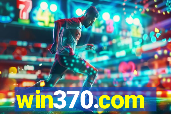 win370.com