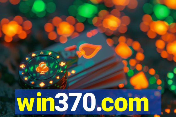 win370.com