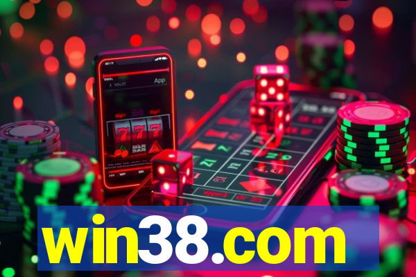 win38.com