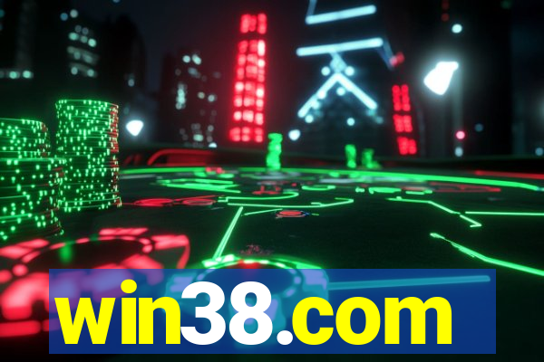 win38.com