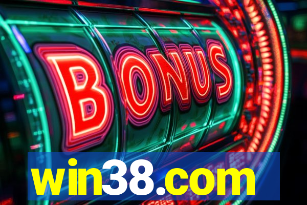 win38.com