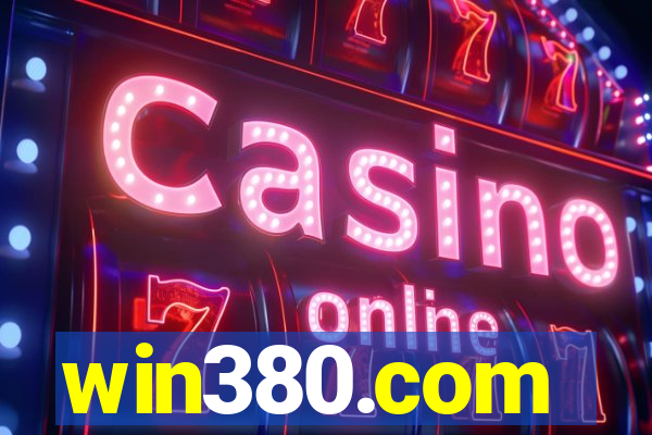 win380.com