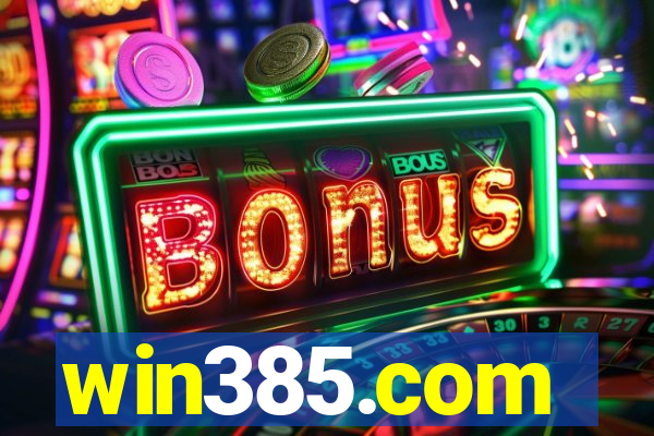 win385.com