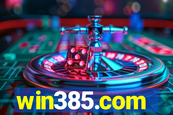 win385.com