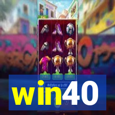 win40