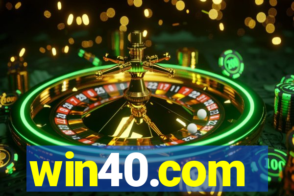 win40.com