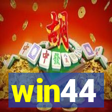 win44