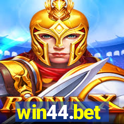 win44.bet