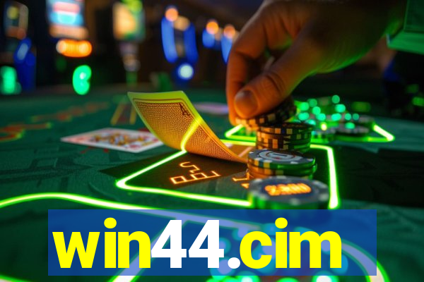 win44.cim