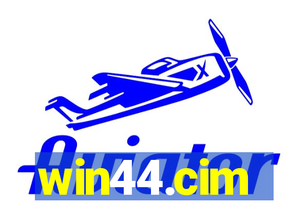 win44.cim