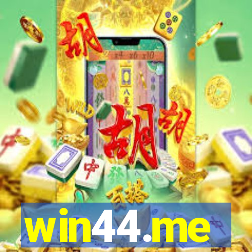 win44.me