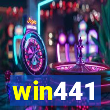 win441