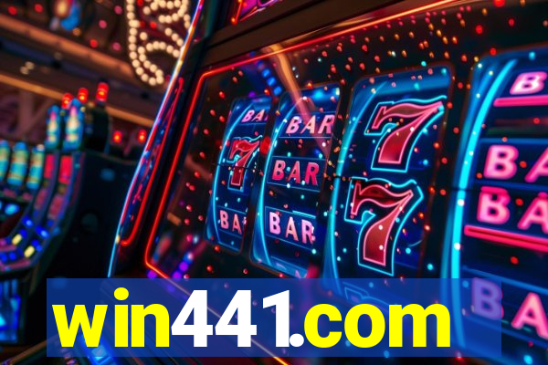 win441.com