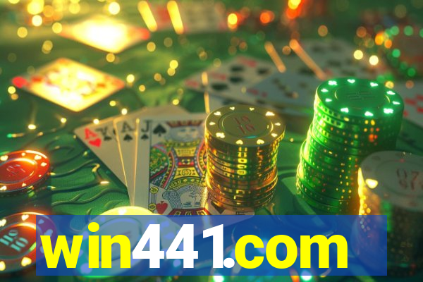 win441.com