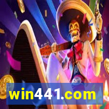 win441.com