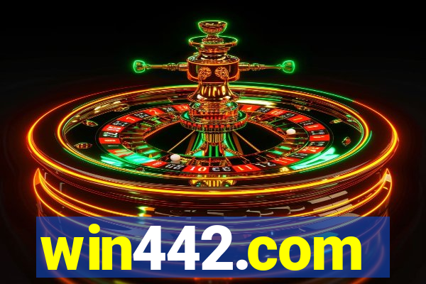 win442.com