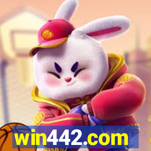 win442.com