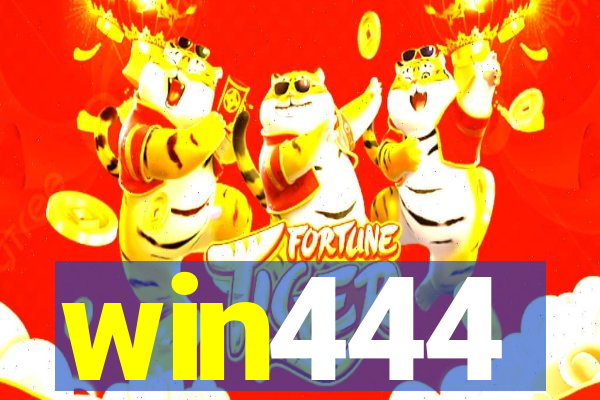 win444