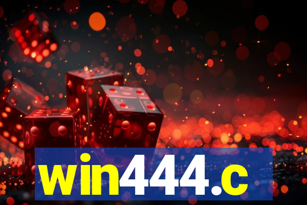 win444.c