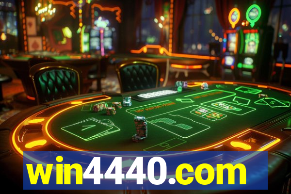 win4440.com