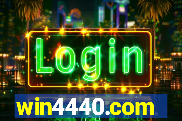 win4440.com